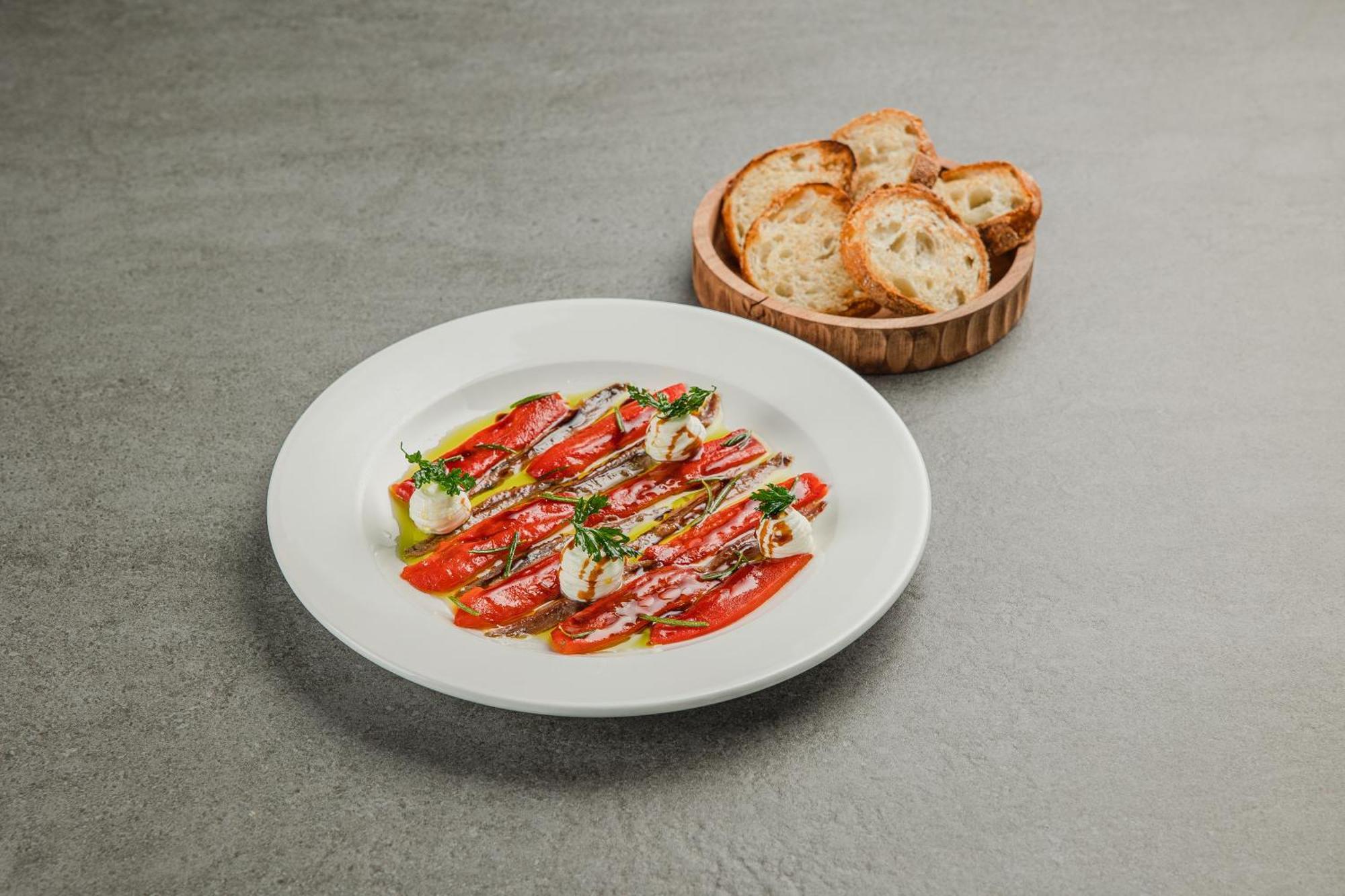 利沃夫大酒店 外观 照片 Caponata